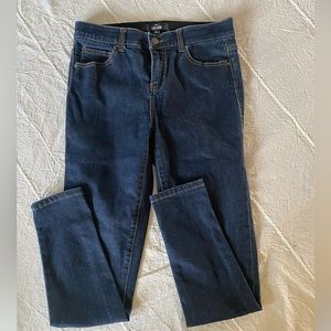 Lularoe Skinny Jeans